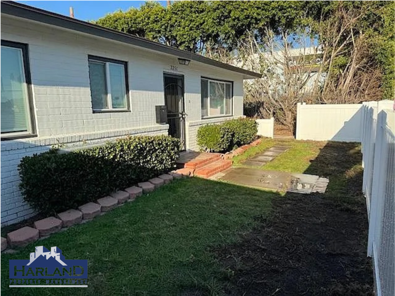 2250-2254 Garnet Avenue - 2250 property image