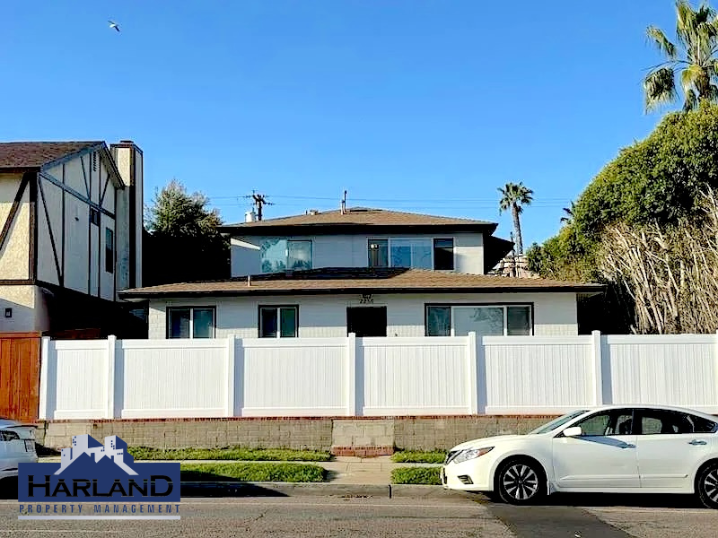 2250-2254 Garnet Avenue - 2250 property image