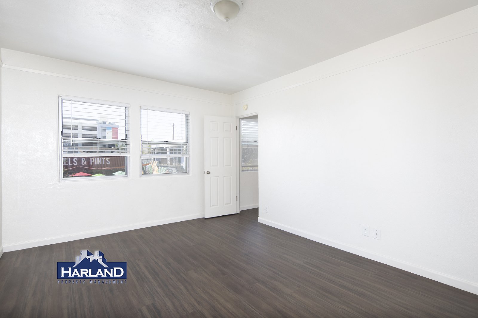 3809-3815 Ray Street - 3809 property image