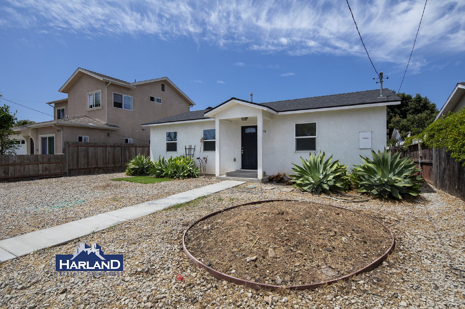 1270-1272 14th street - 1270 property image
