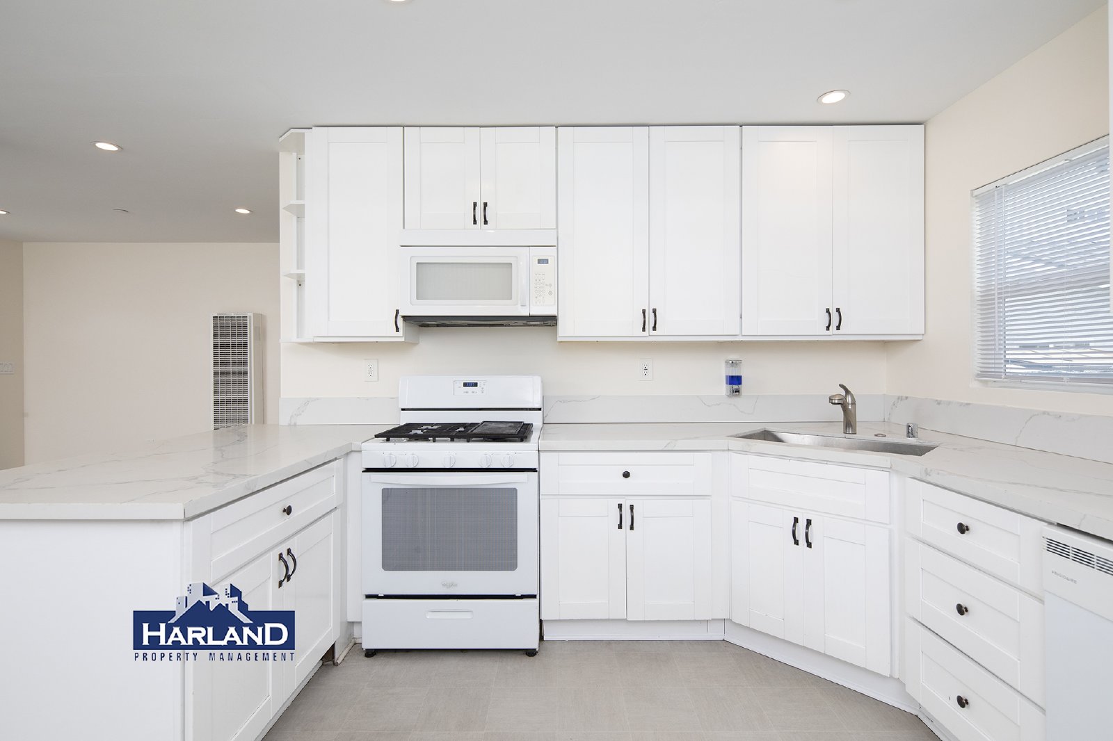1270-1272 14th street - 1270 property image