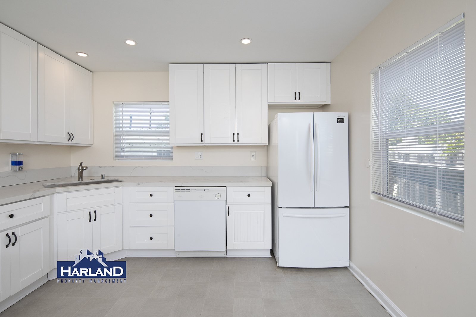 1270-1272 14th street - 1270 property image