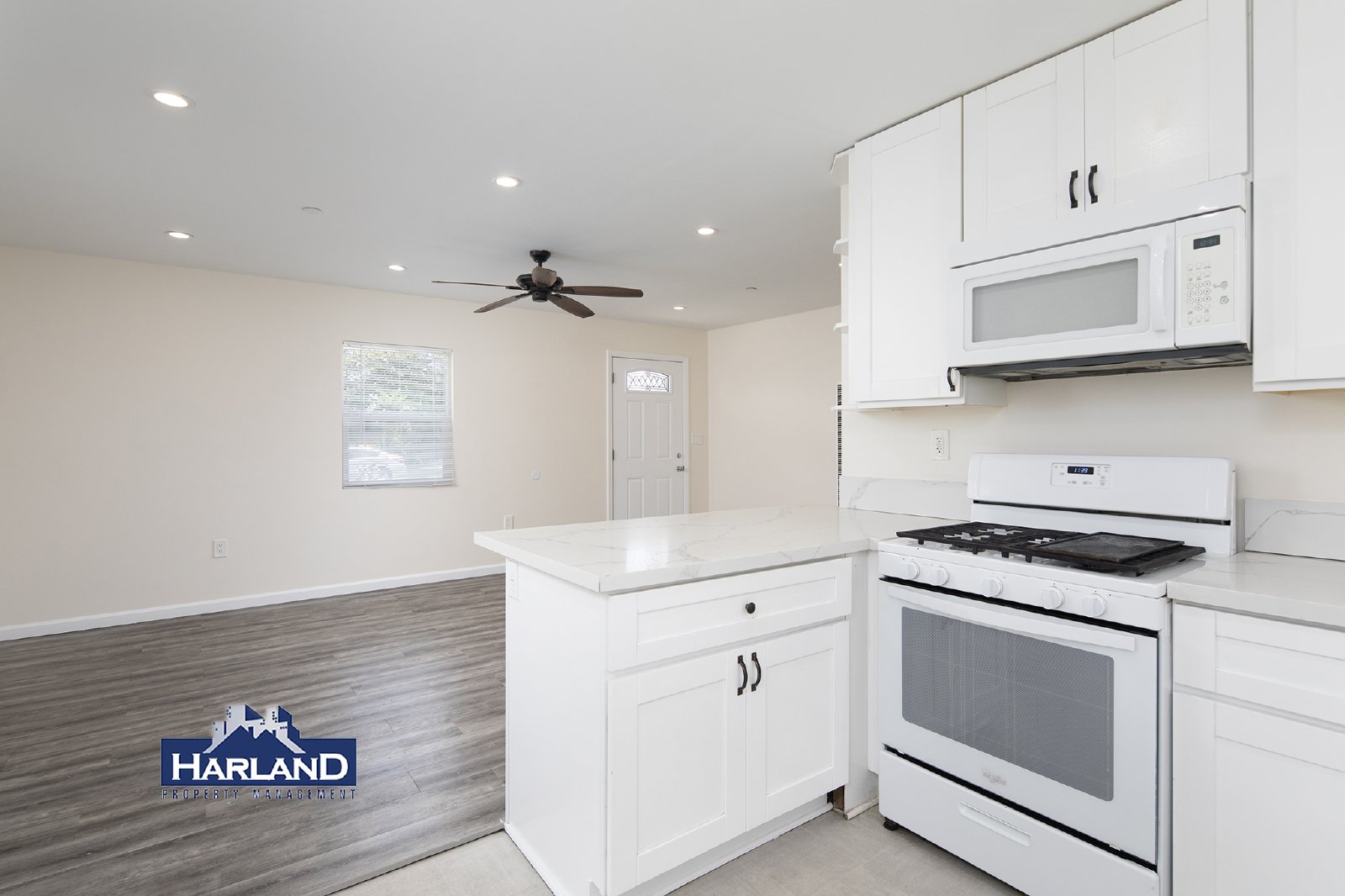 1270-1272 14th street - 1270 property image