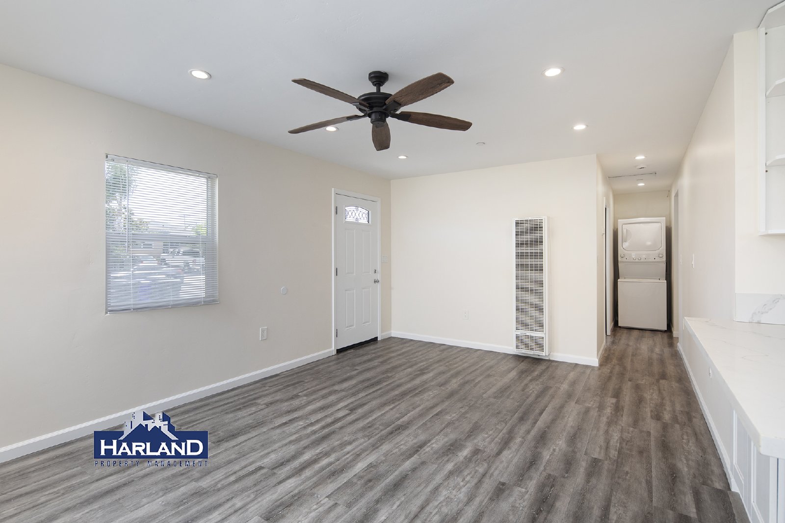 1270-1272 14th street - 1270 property image
