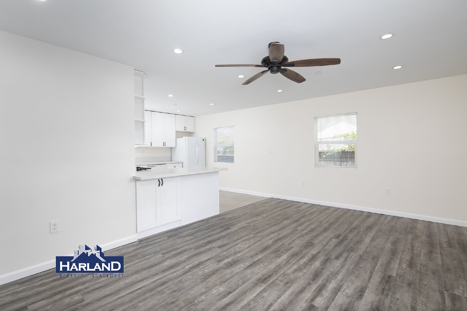 1270-1272 14th street - 1270 property image
