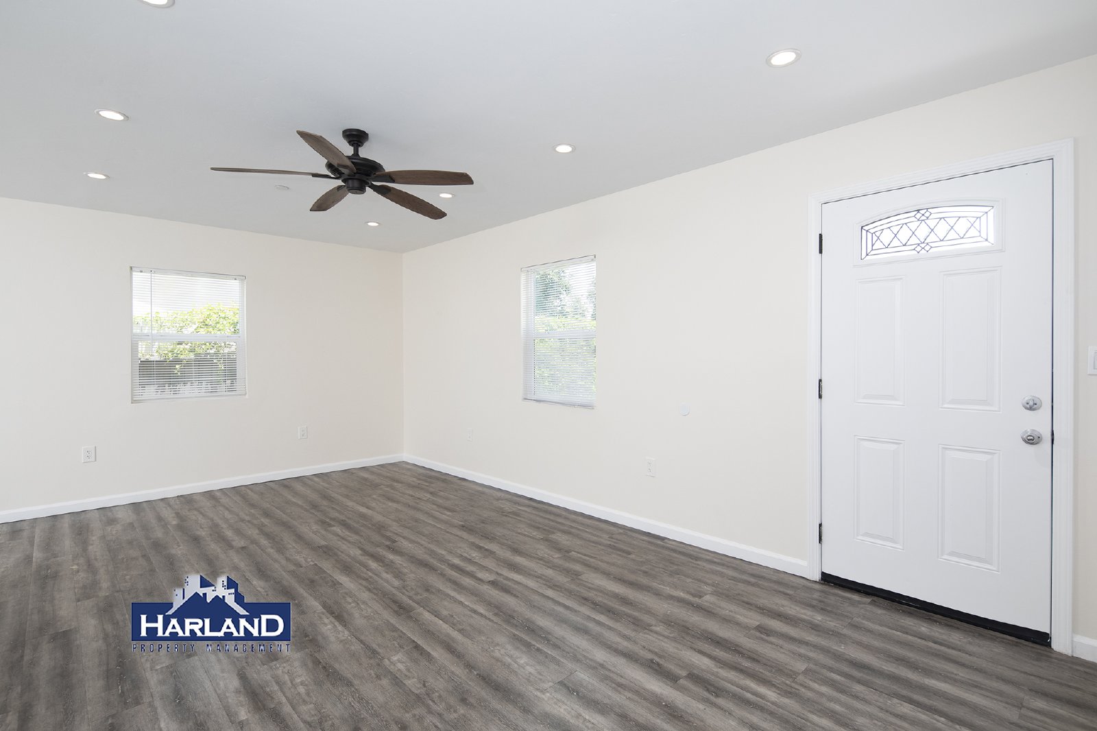 1270-1272 14th street - 1270 property image