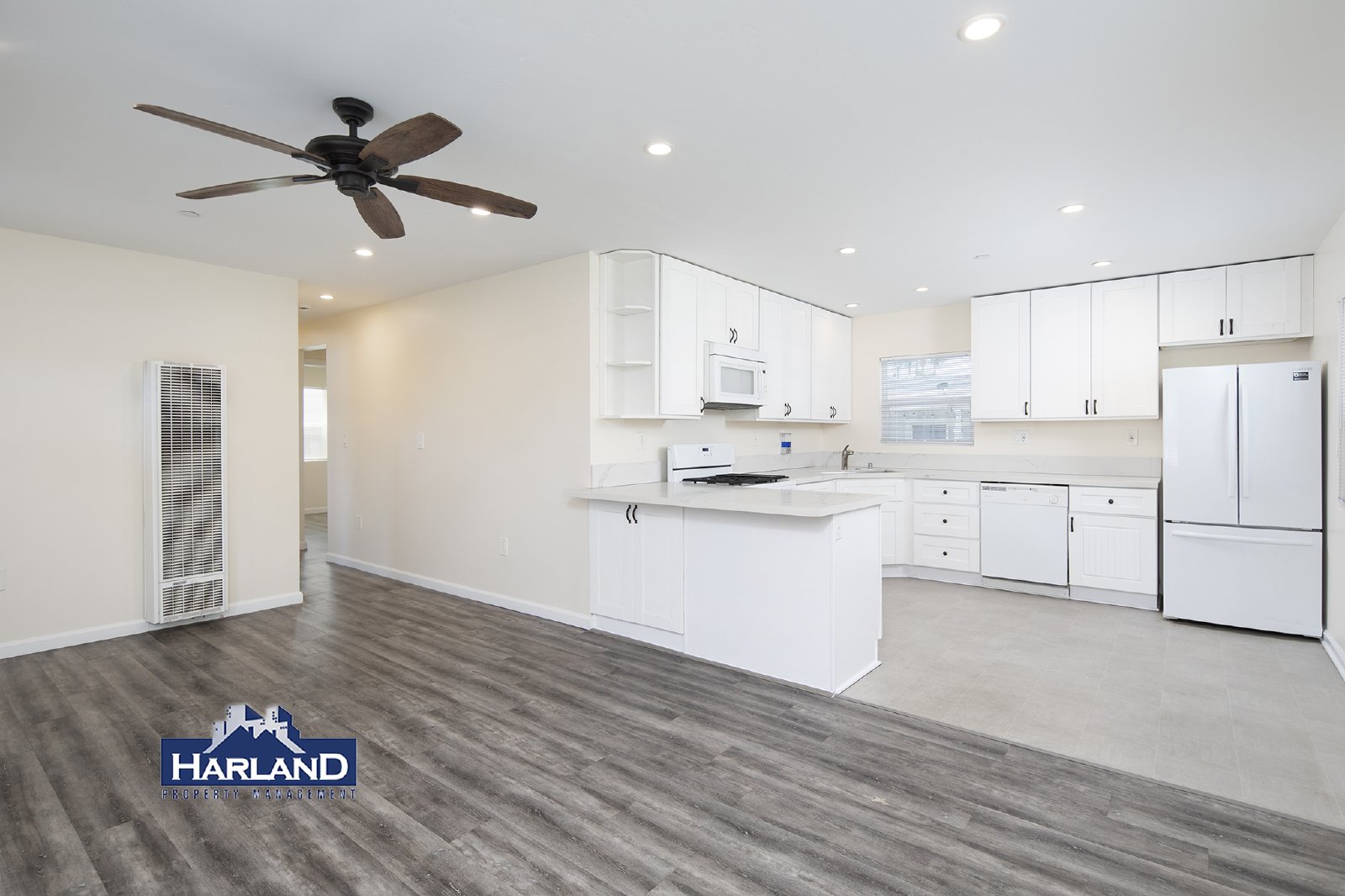 1270-1272 14th street - 1270 property image
