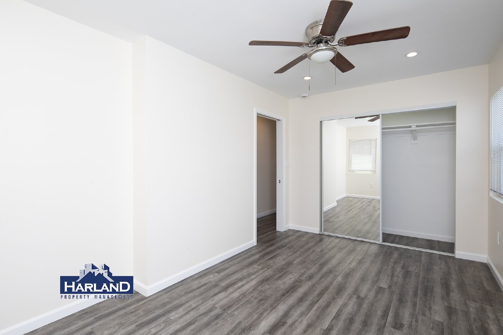 1270-1272 14th street - 1270 property image