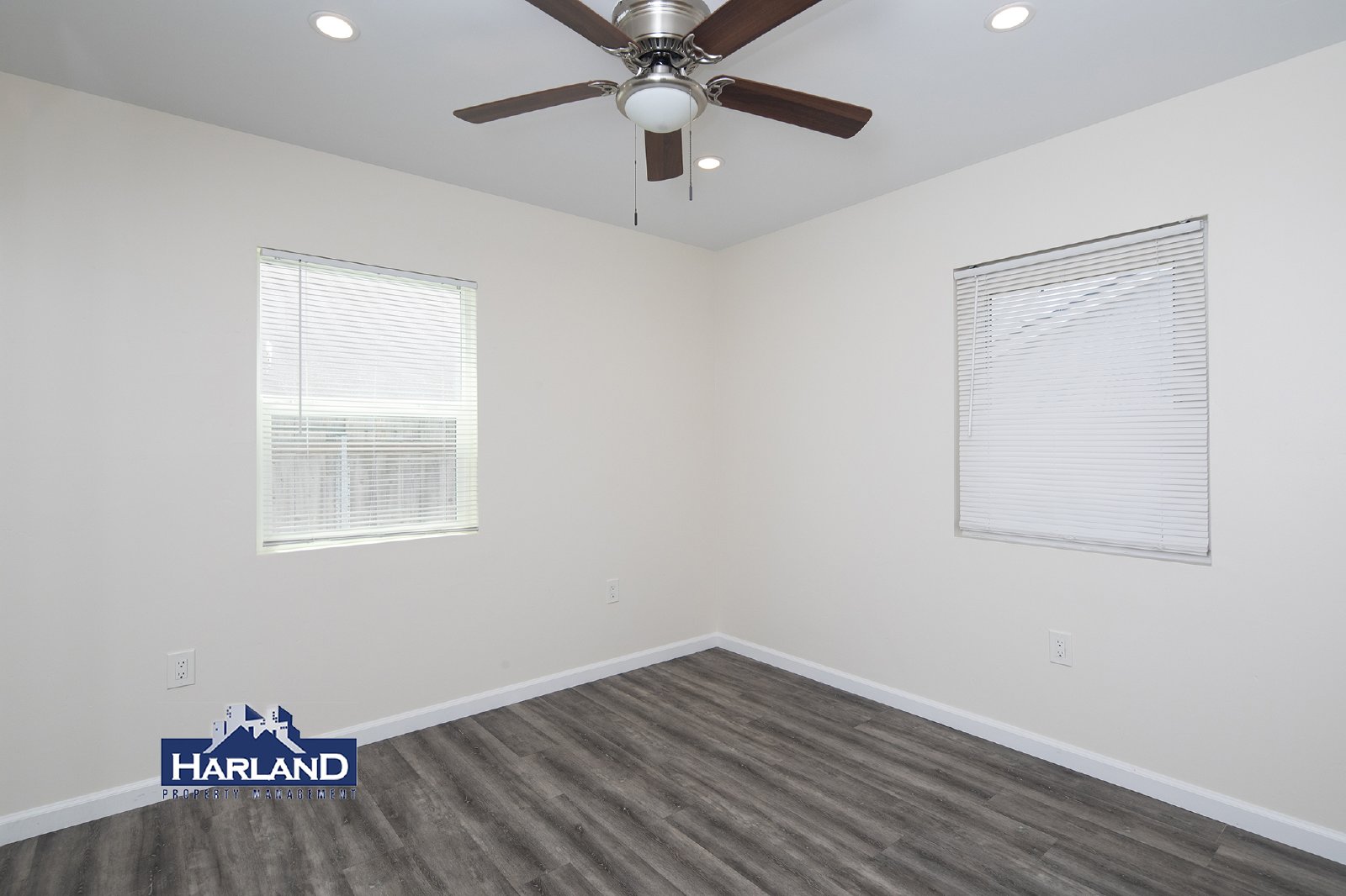 1270-1272 14th street - 1270 property image