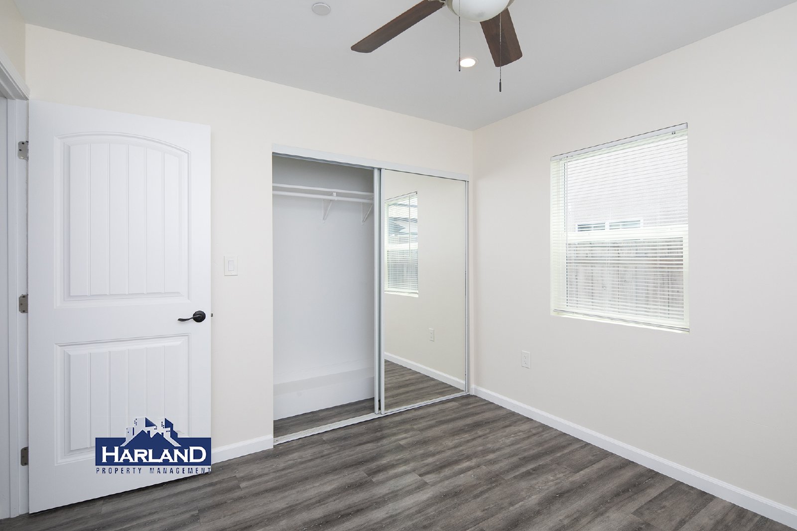 1270-1272 14th street - 1270 property image