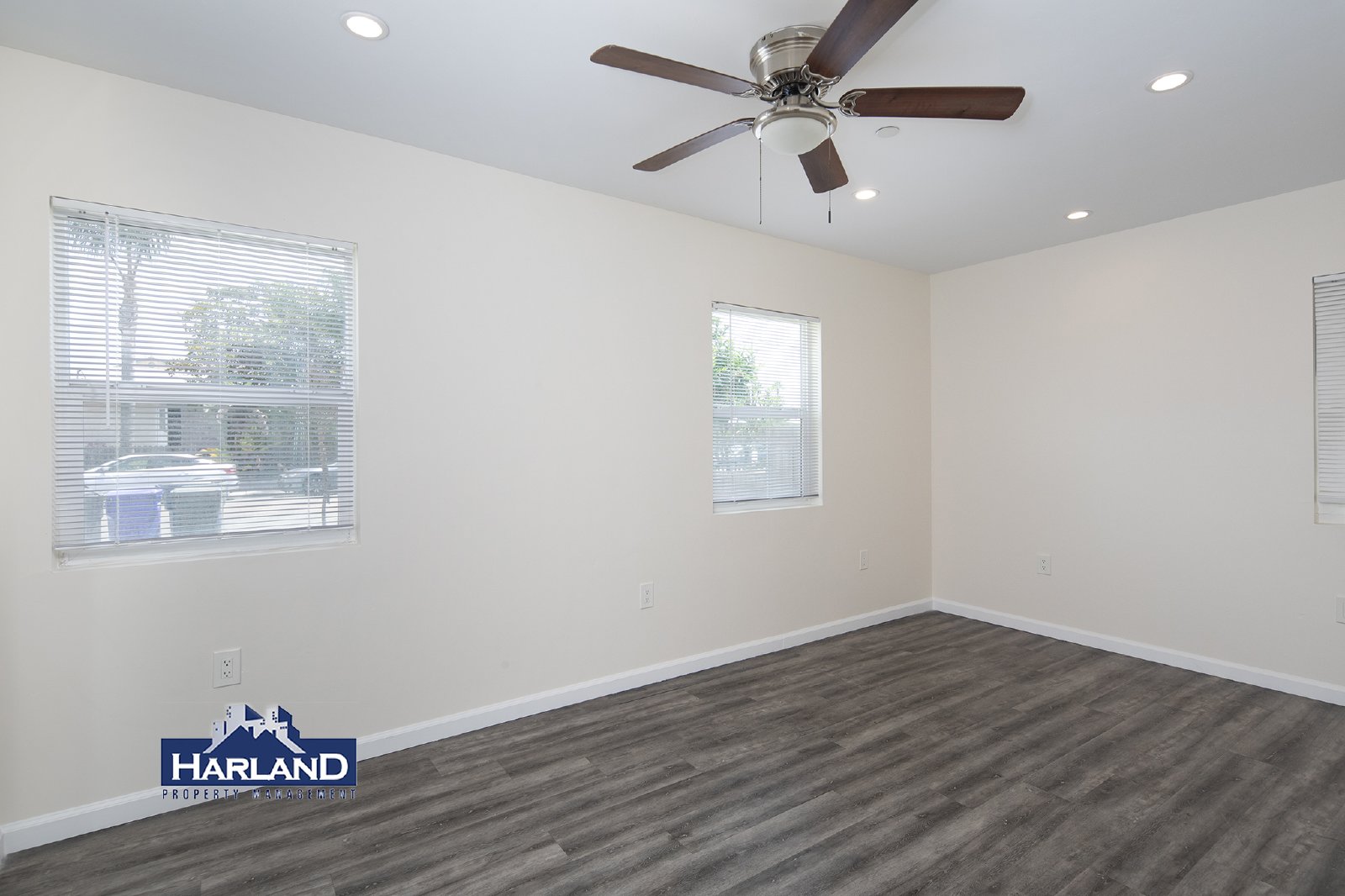 1270-1272 14th street - 1270 property image