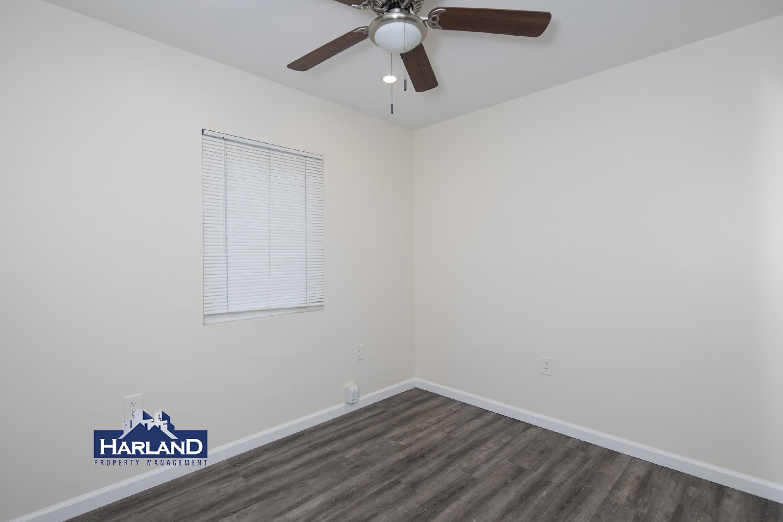 1270-1272 14th street - 1270 property image