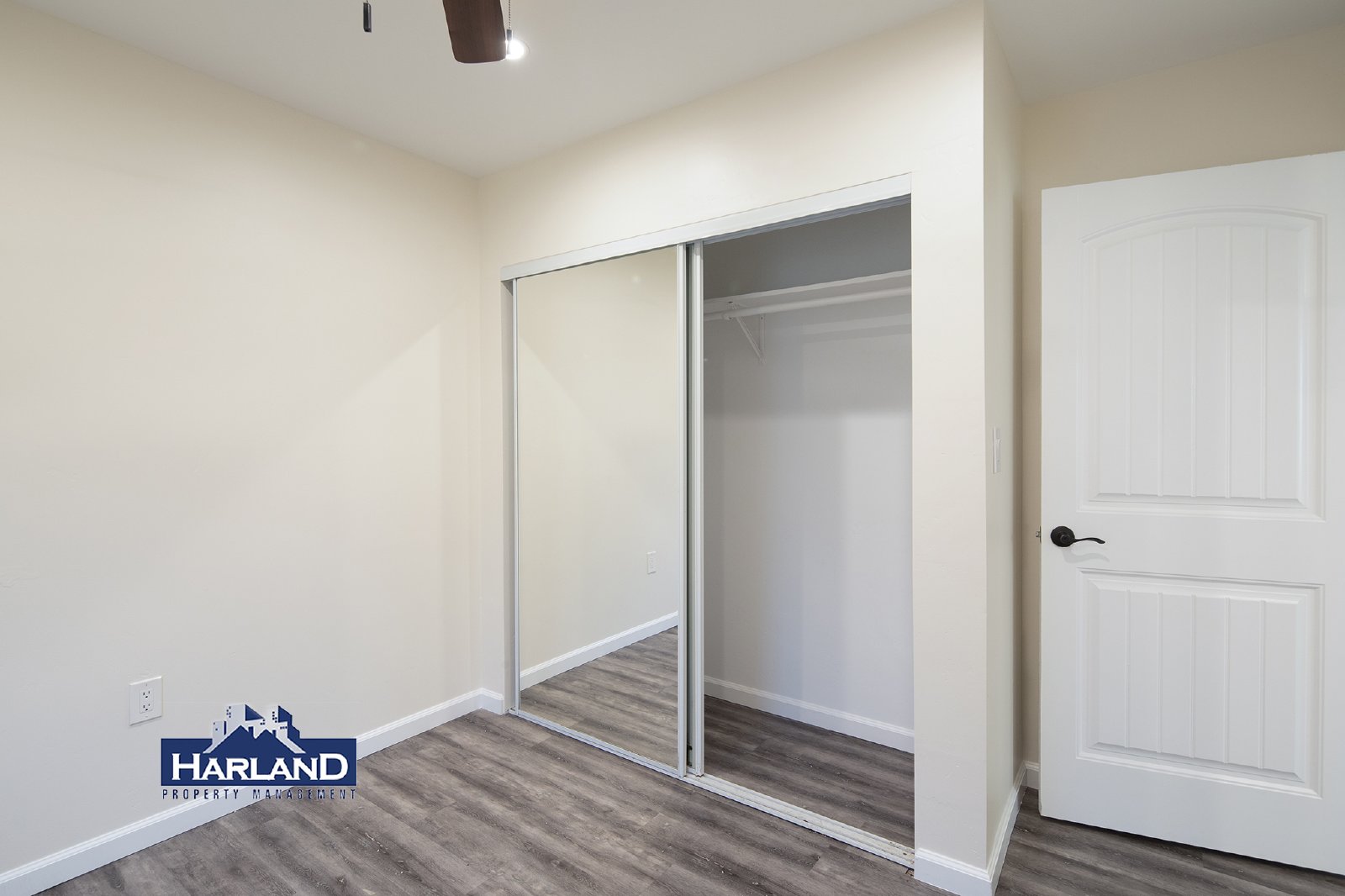 1270-1272 14th street - 1270 property image
