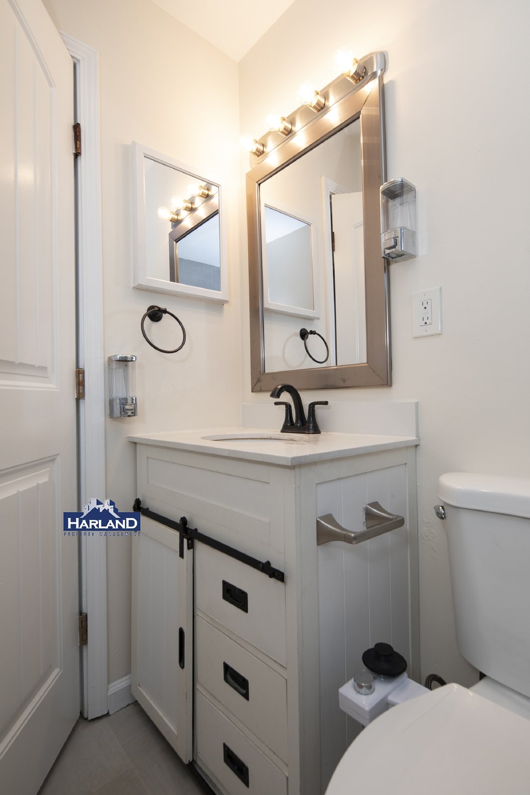 1270-1272 14th street - 1270 property image