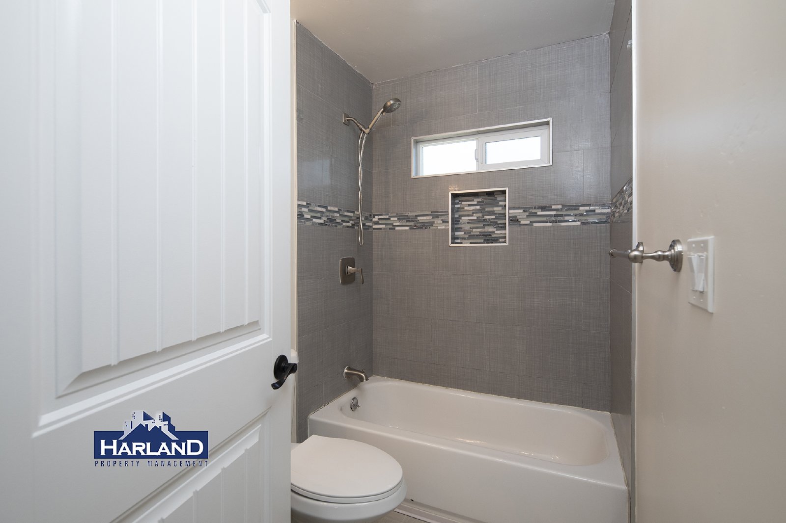 1270-1272 14th street - 1270 property image