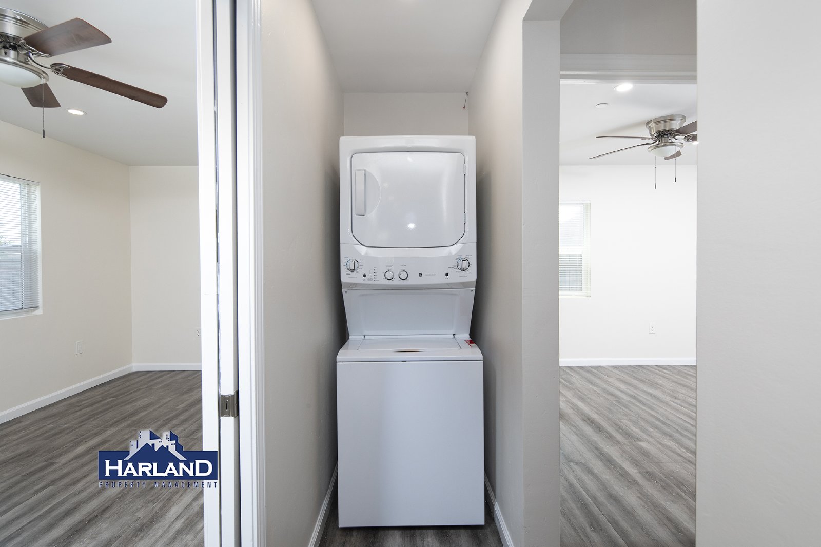 1270-1272 14th street - 1270 property image