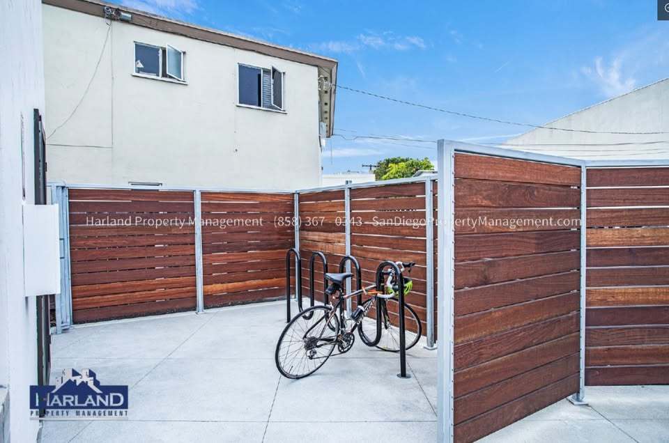 1012 A Avenue #1018B property image