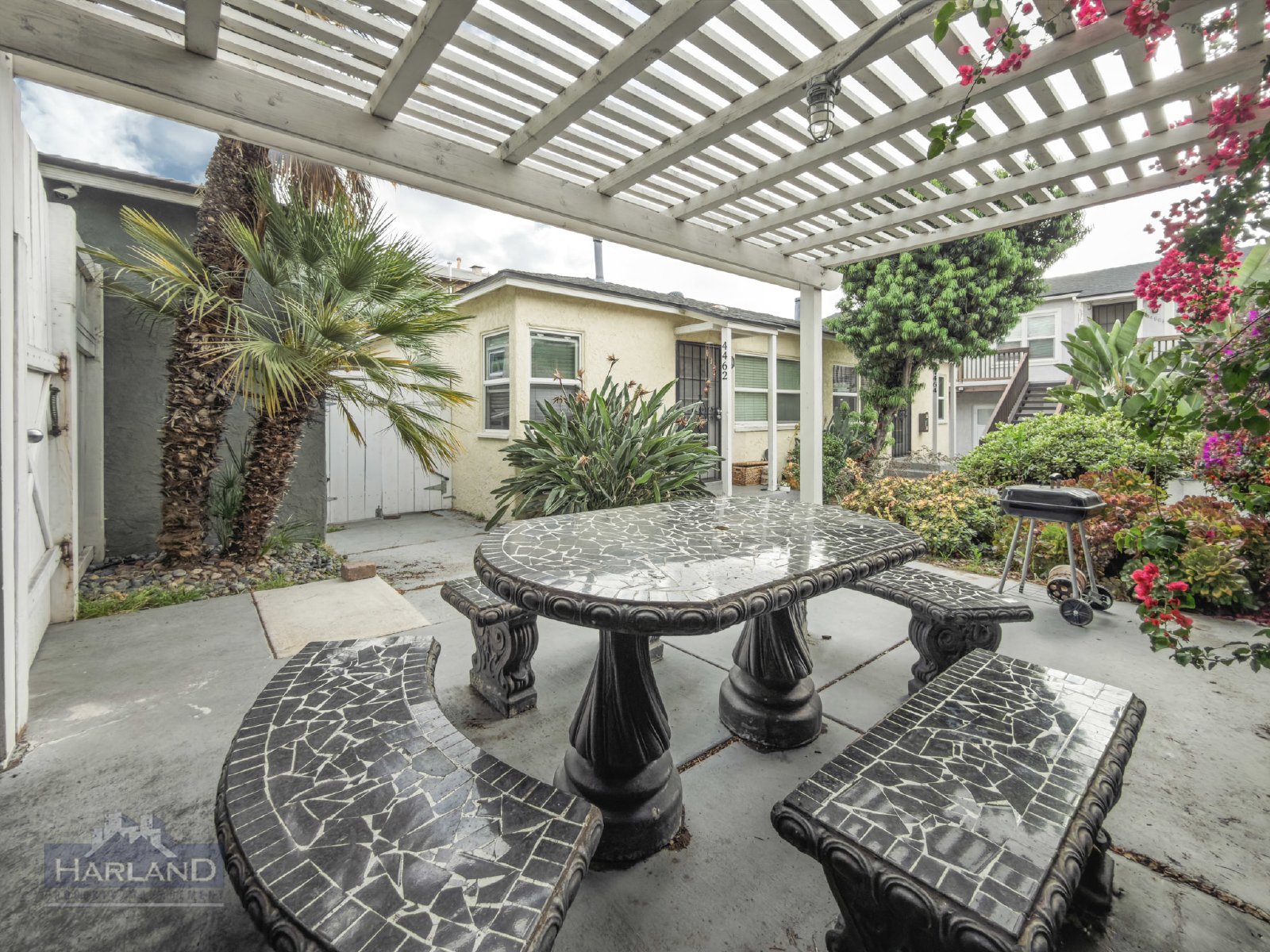 4460 49th Street - 4466.5 property image