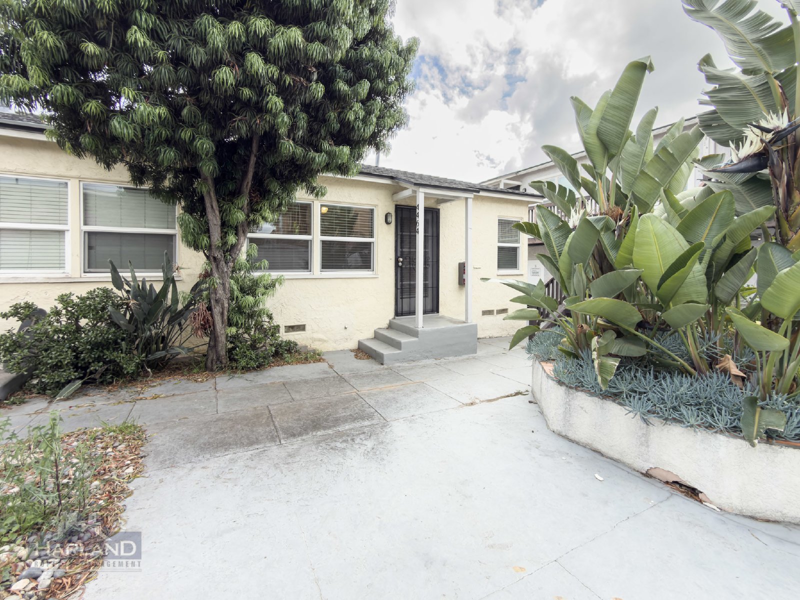 4460 49th Street - 4466.5 property image