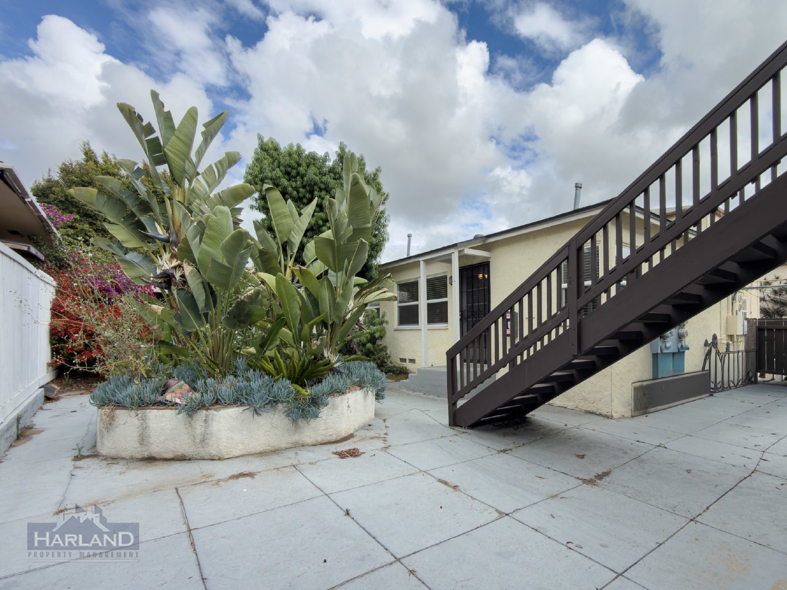 4460 49th Street - 4466.5 property image