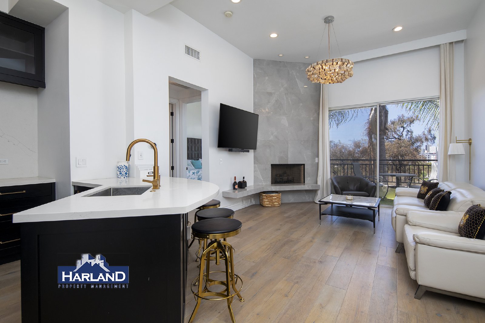 9253 Regents Road - A401 property image