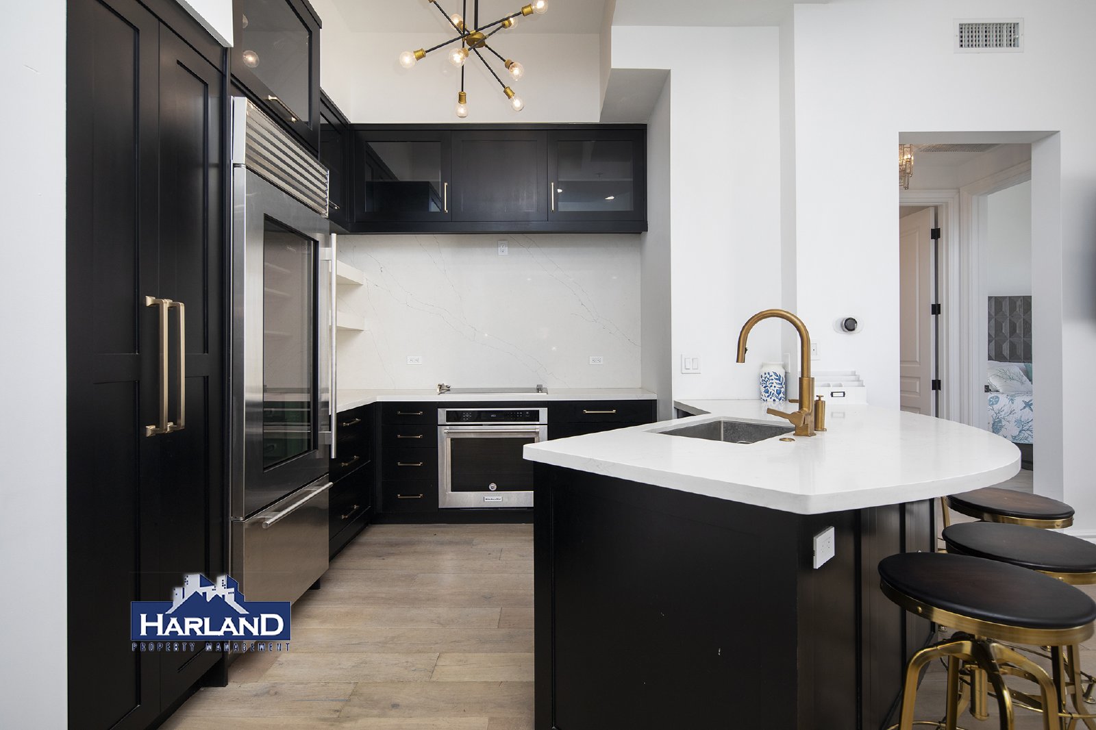 9253 Regents Road - A401 property image
