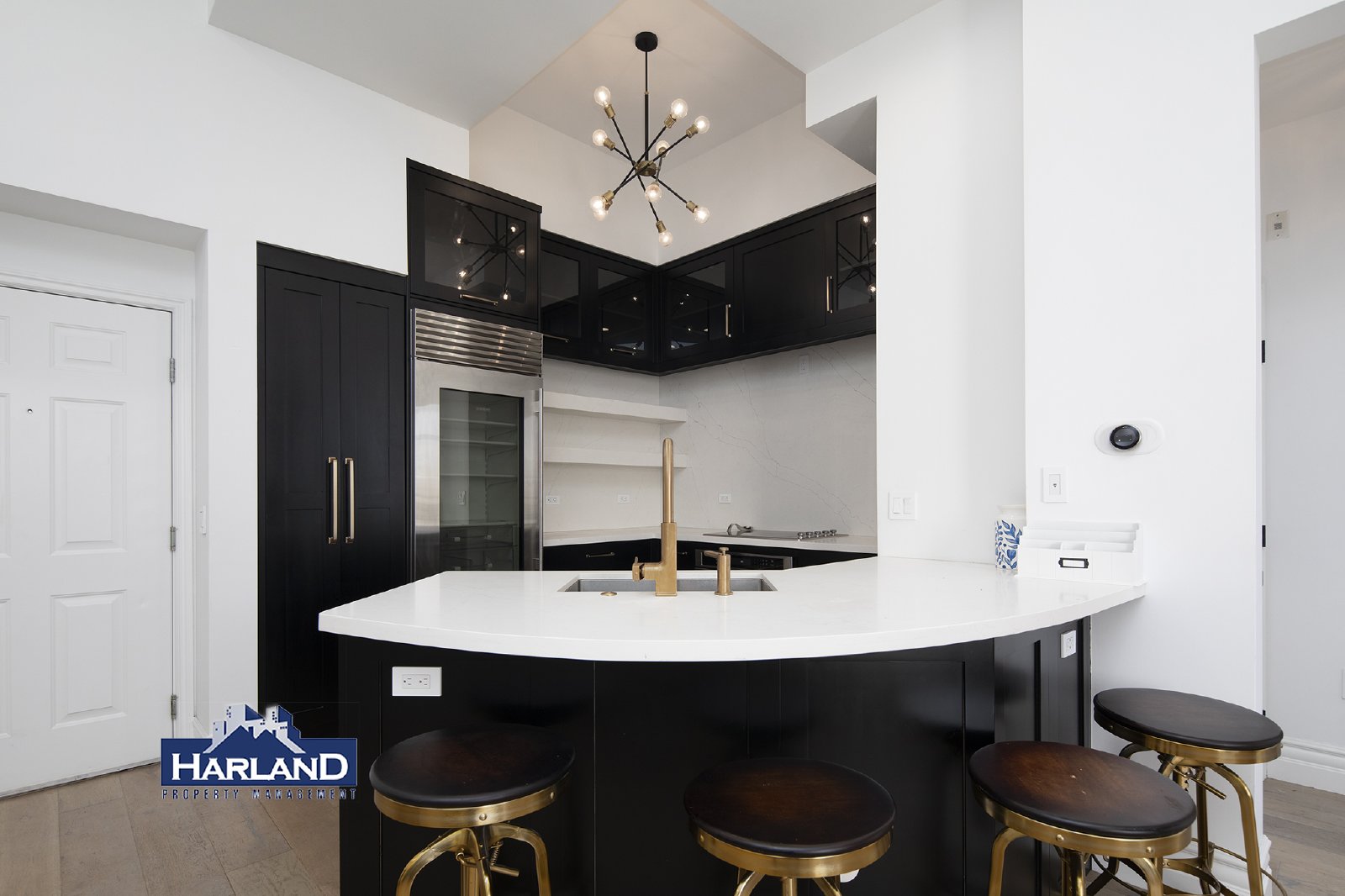 9253 Regents Road - A401 property image