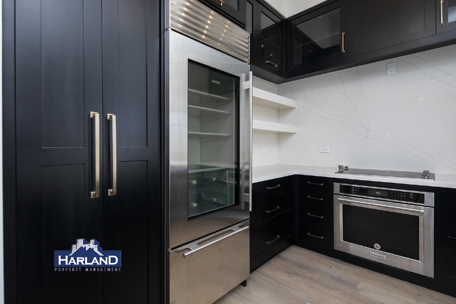 9253 Regents Road - A401 property image