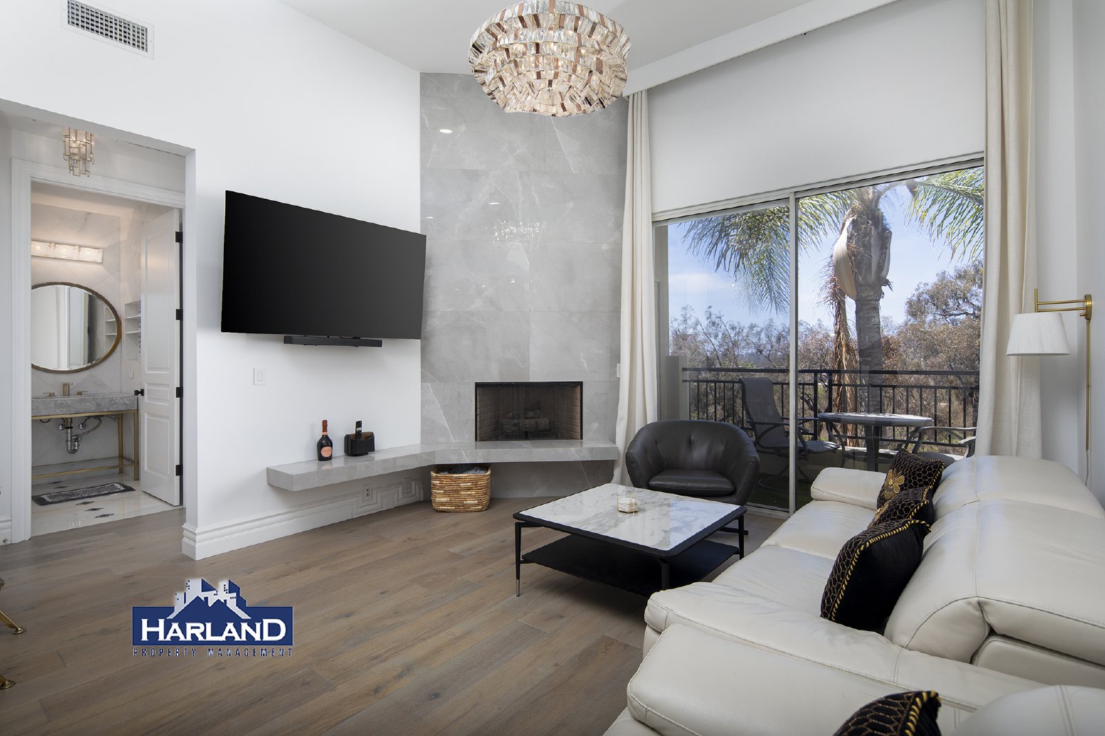 9253 Regents Road - A401 property image