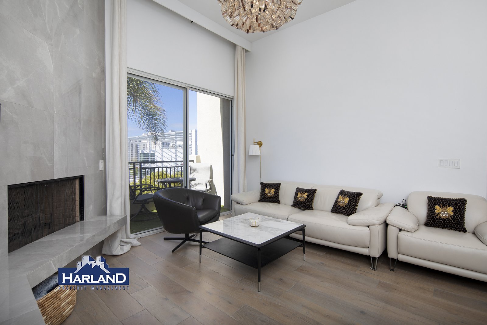 9253 Regents Road - A401 property image