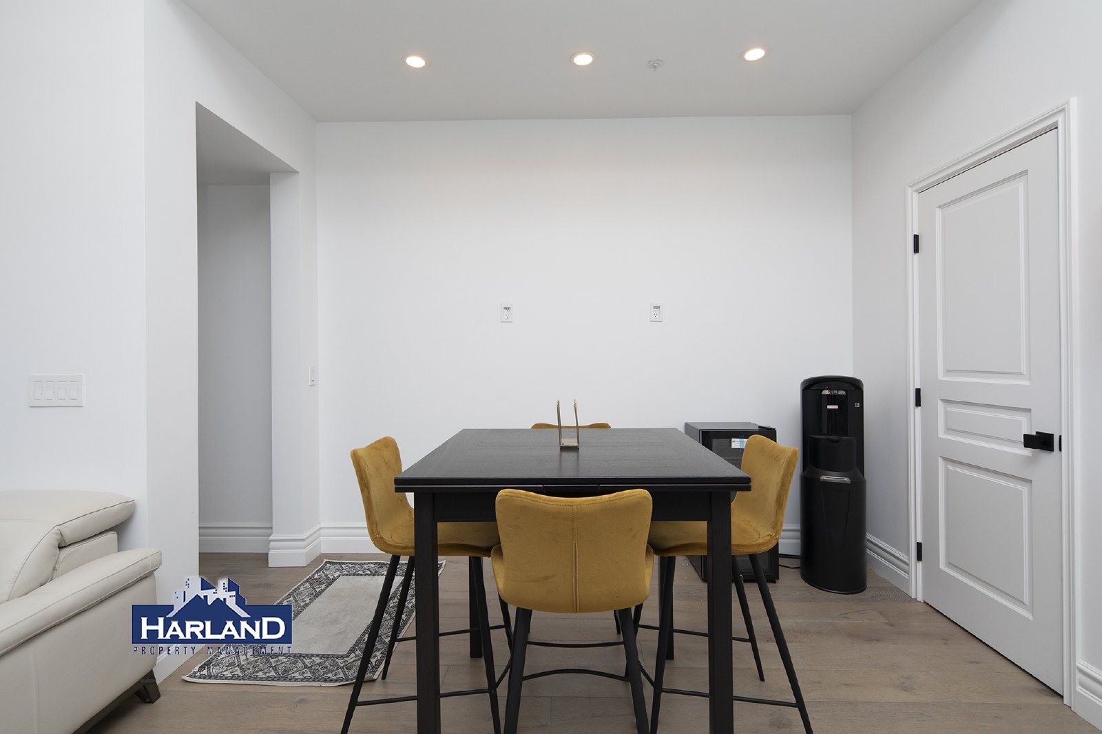 9253 Regents Road - A401 property image