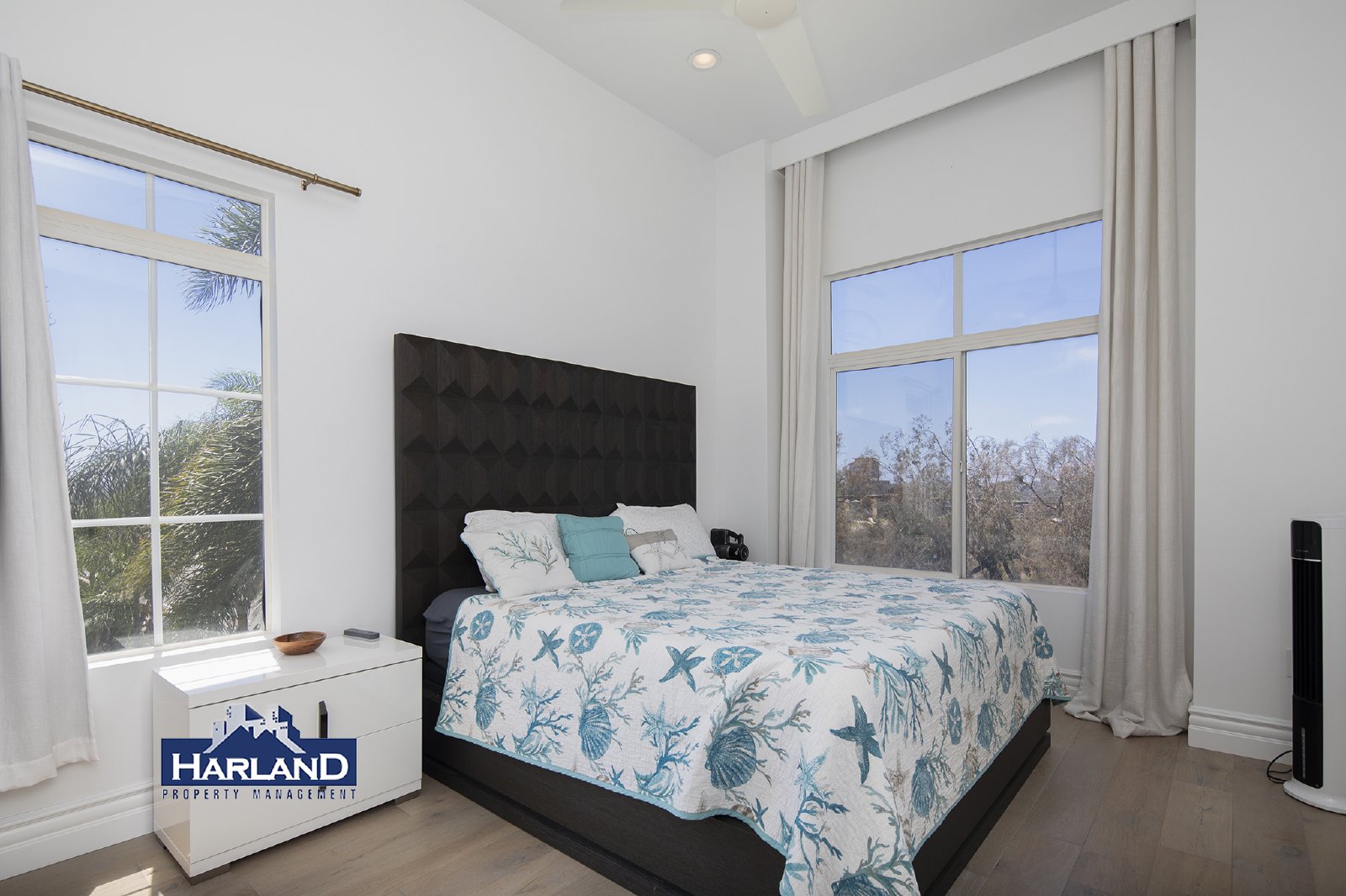 9253 Regents Road - A401 property image