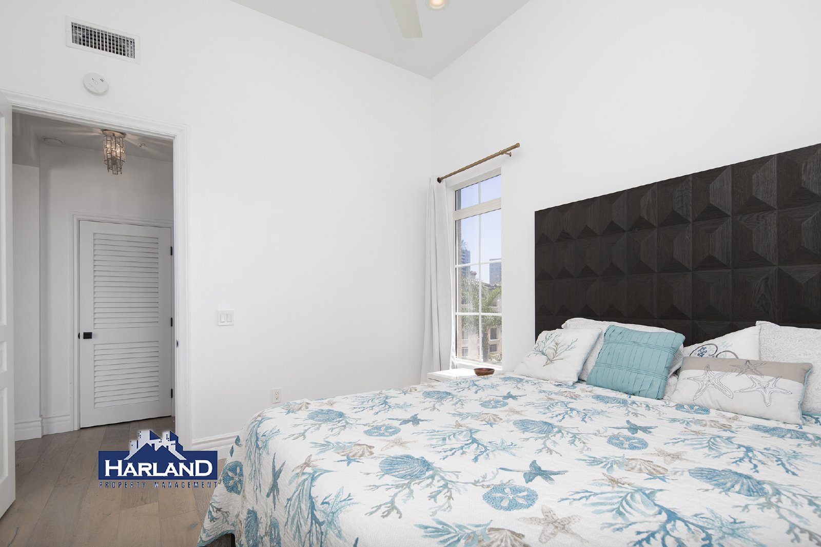 9253 Regents Road - A401 property image