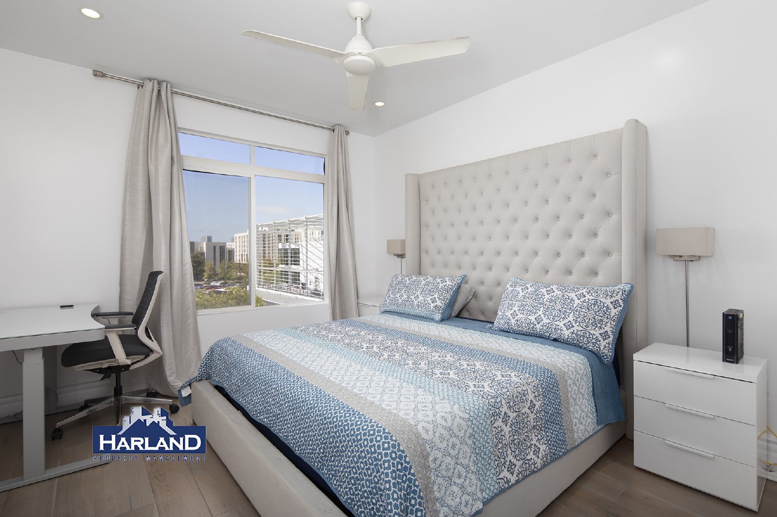 9253 Regents Road - A401 property image