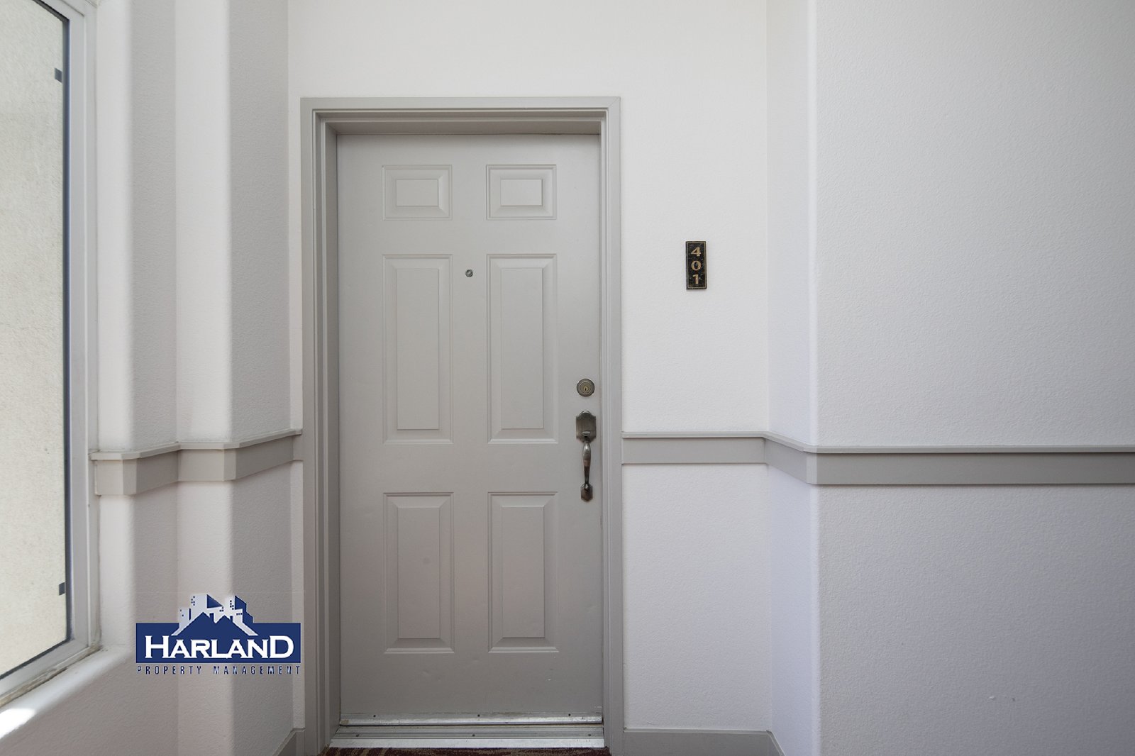 9253 Regents Road - A401 property image
