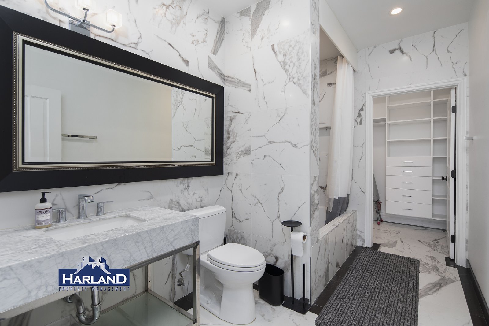 9253 Regents Road - A401 property image