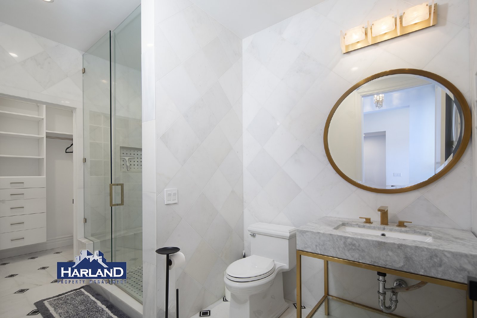 9253 Regents Road - A401 property image