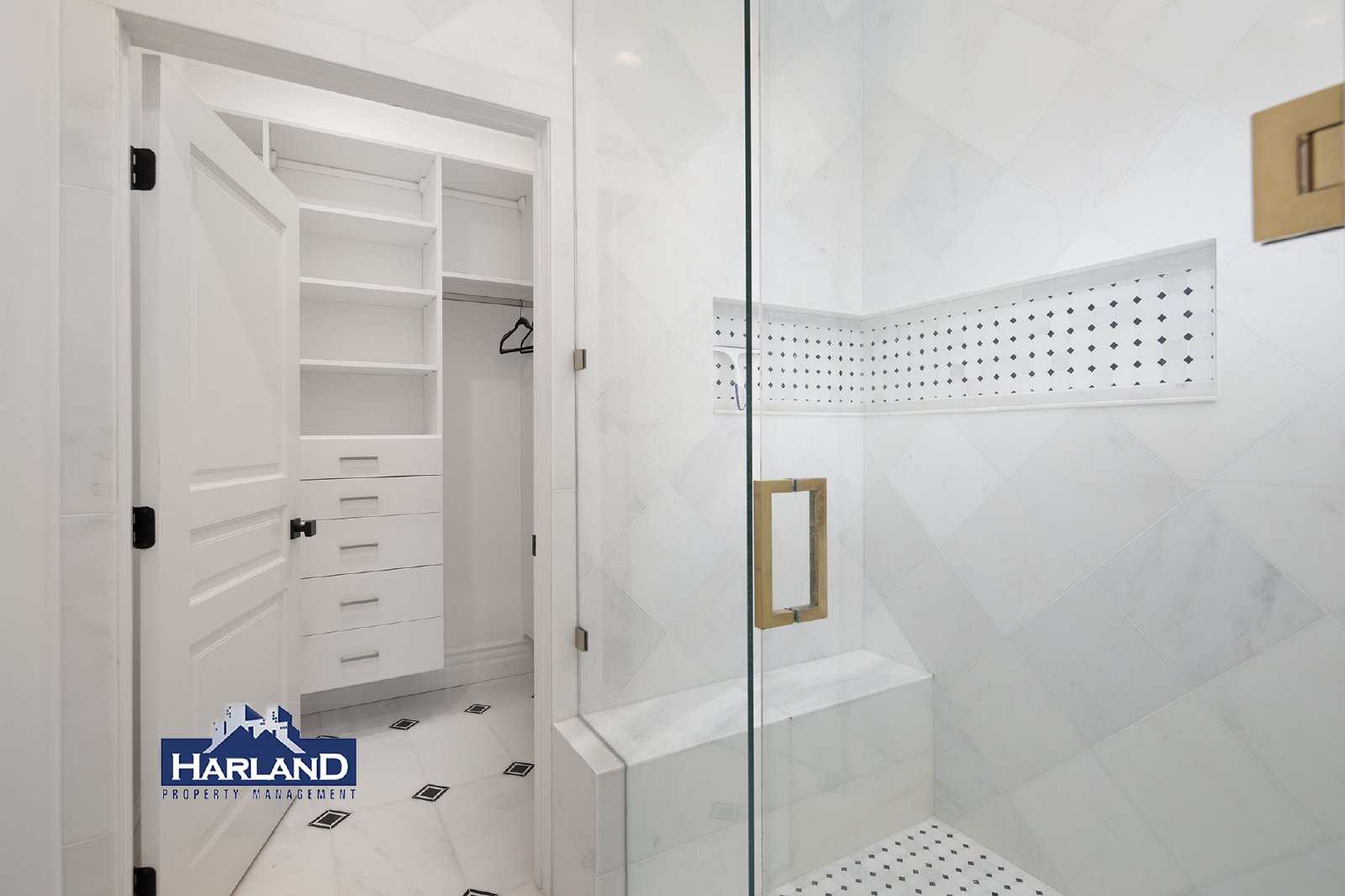 9253 Regents Road - A401 property image