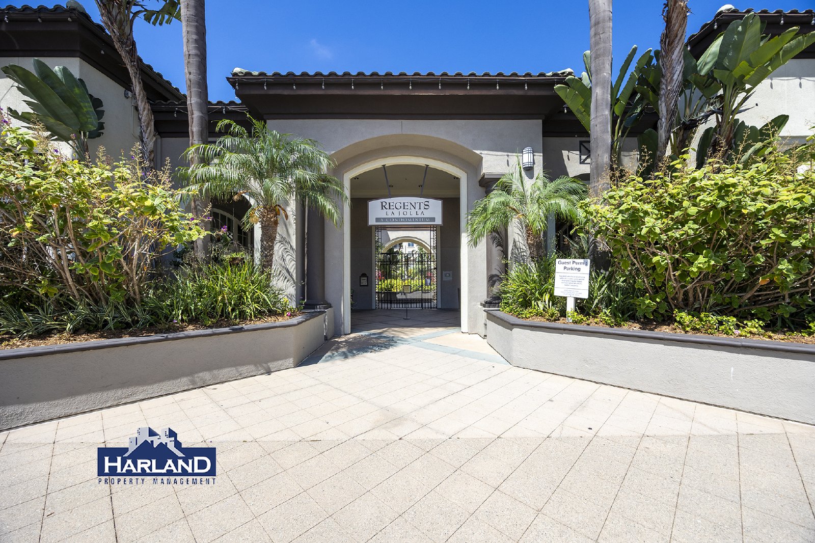 9253 Regents Road - A401 property image