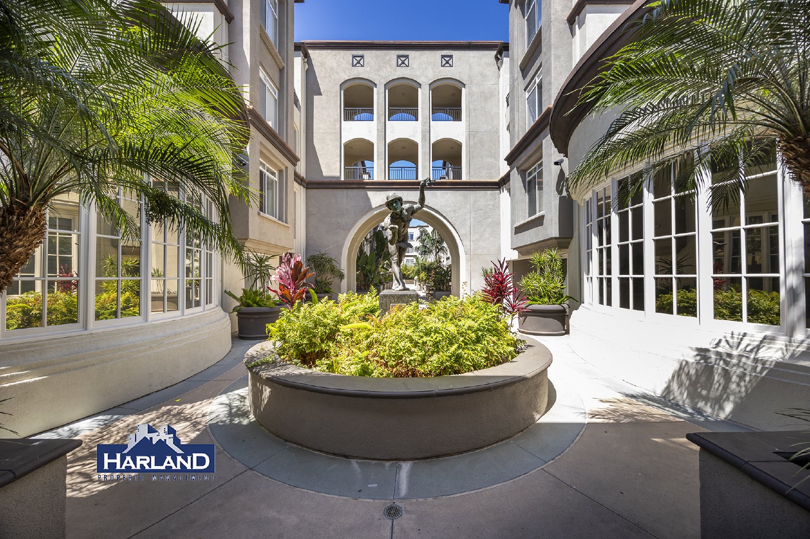 9253 Regents Road - A401 property image