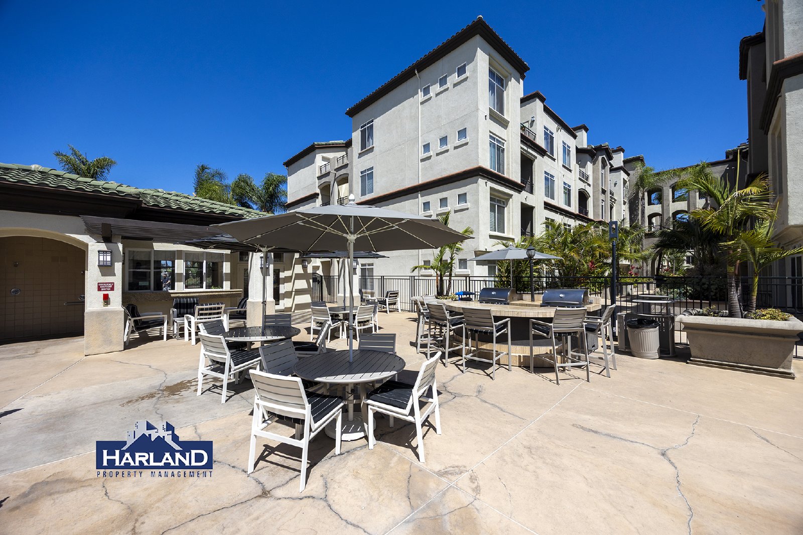 9253 Regents Road - A401 property image