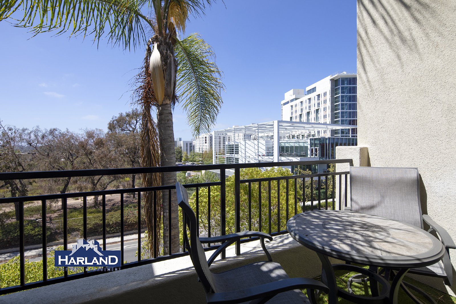 9253 Regents Road - A401 property image