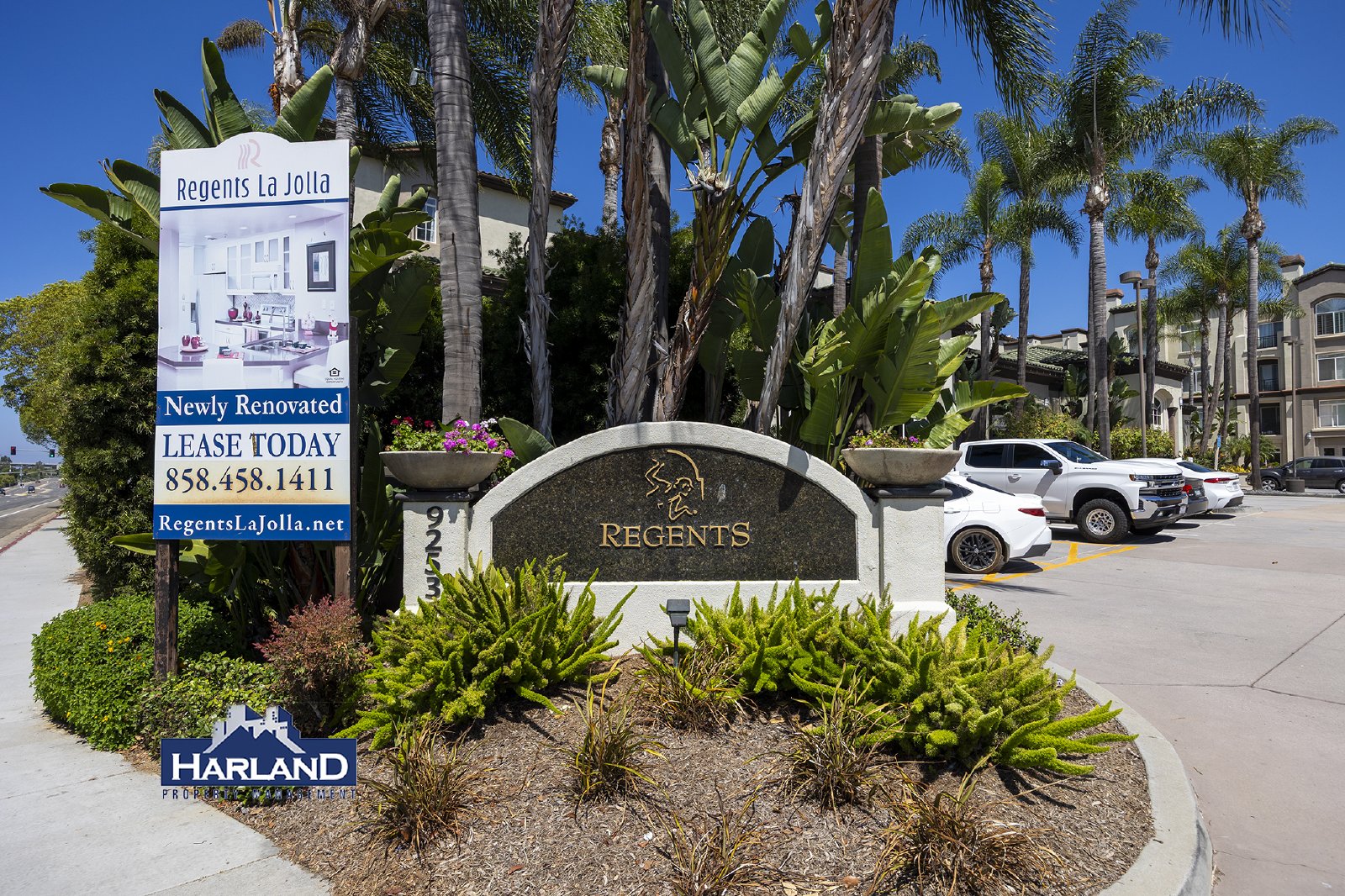 9253 Regents Road - A401 property image