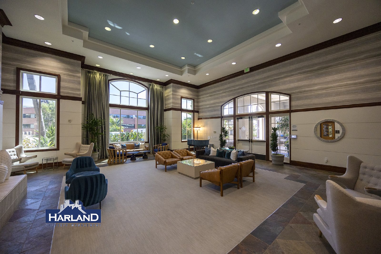 9253 Regents Road - A401 property image