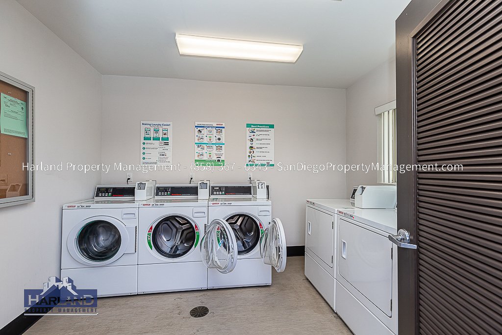 1012 A Avenue #1016B property image