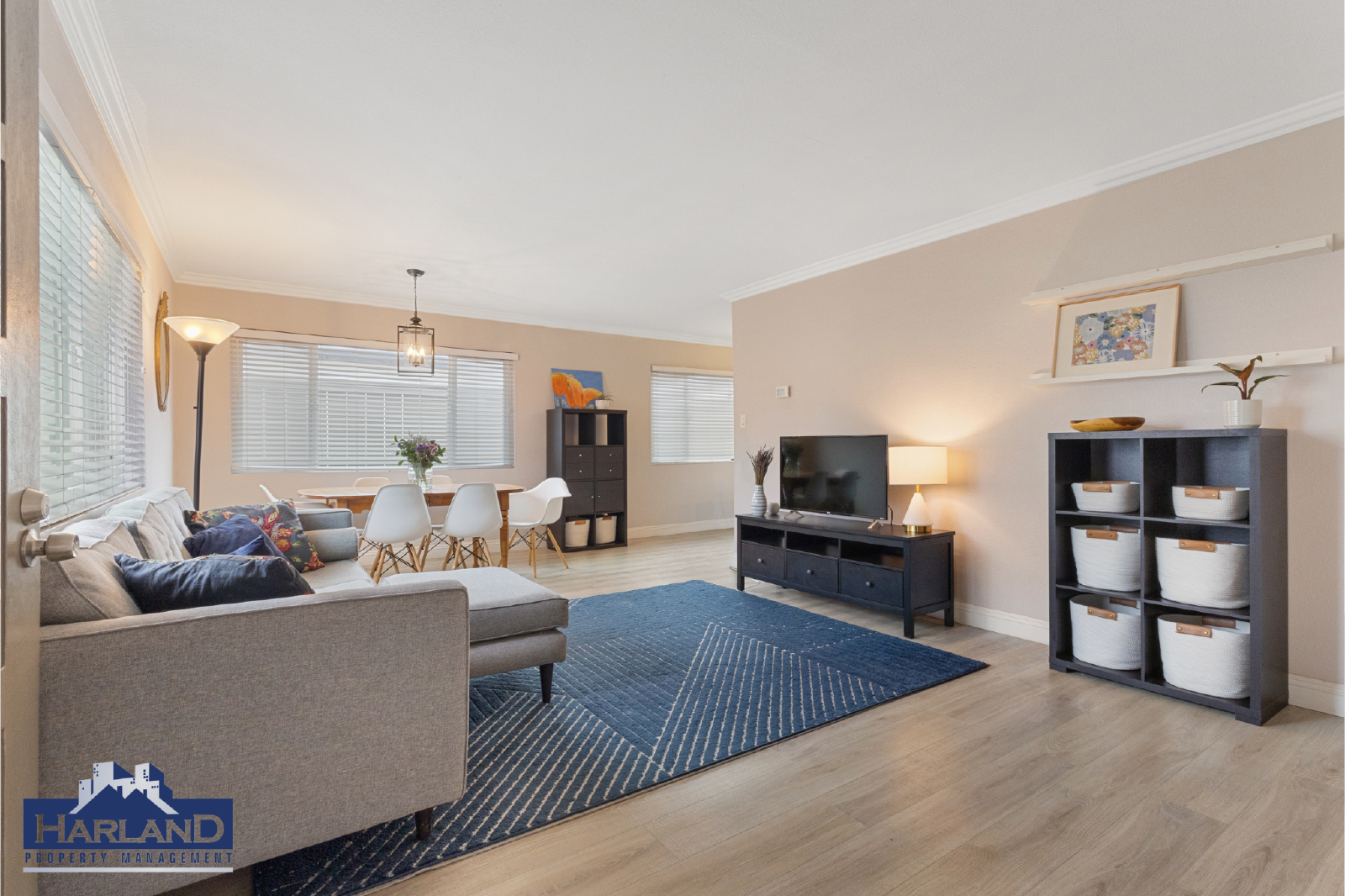 1315 Bush St property image