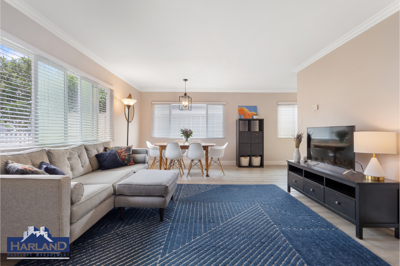 1315 Bush St property image