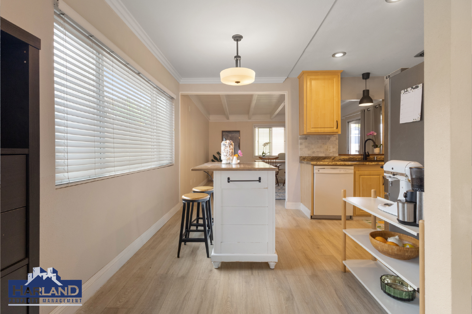 1315 Bush St property image