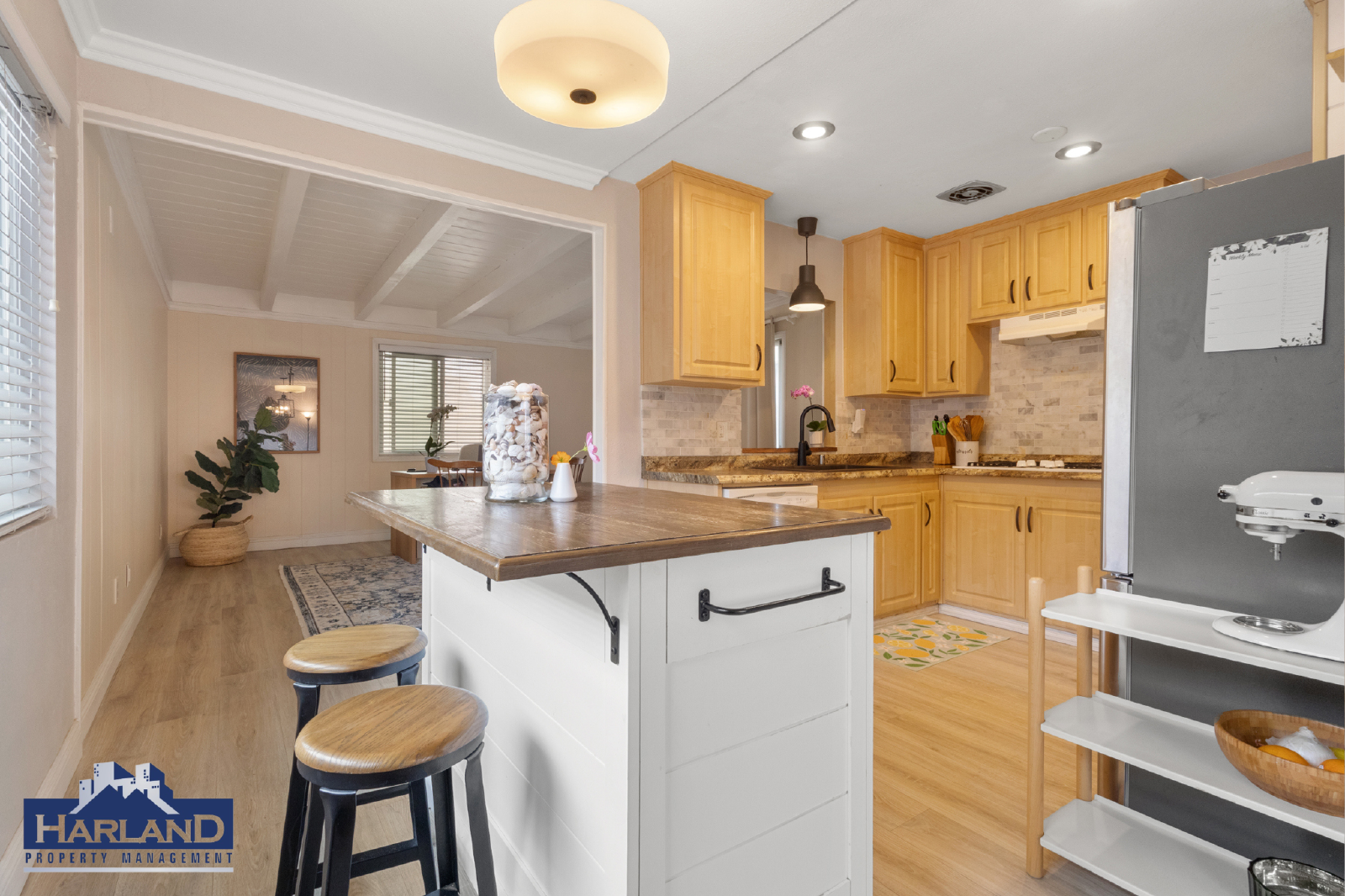 1315 Bush St property image