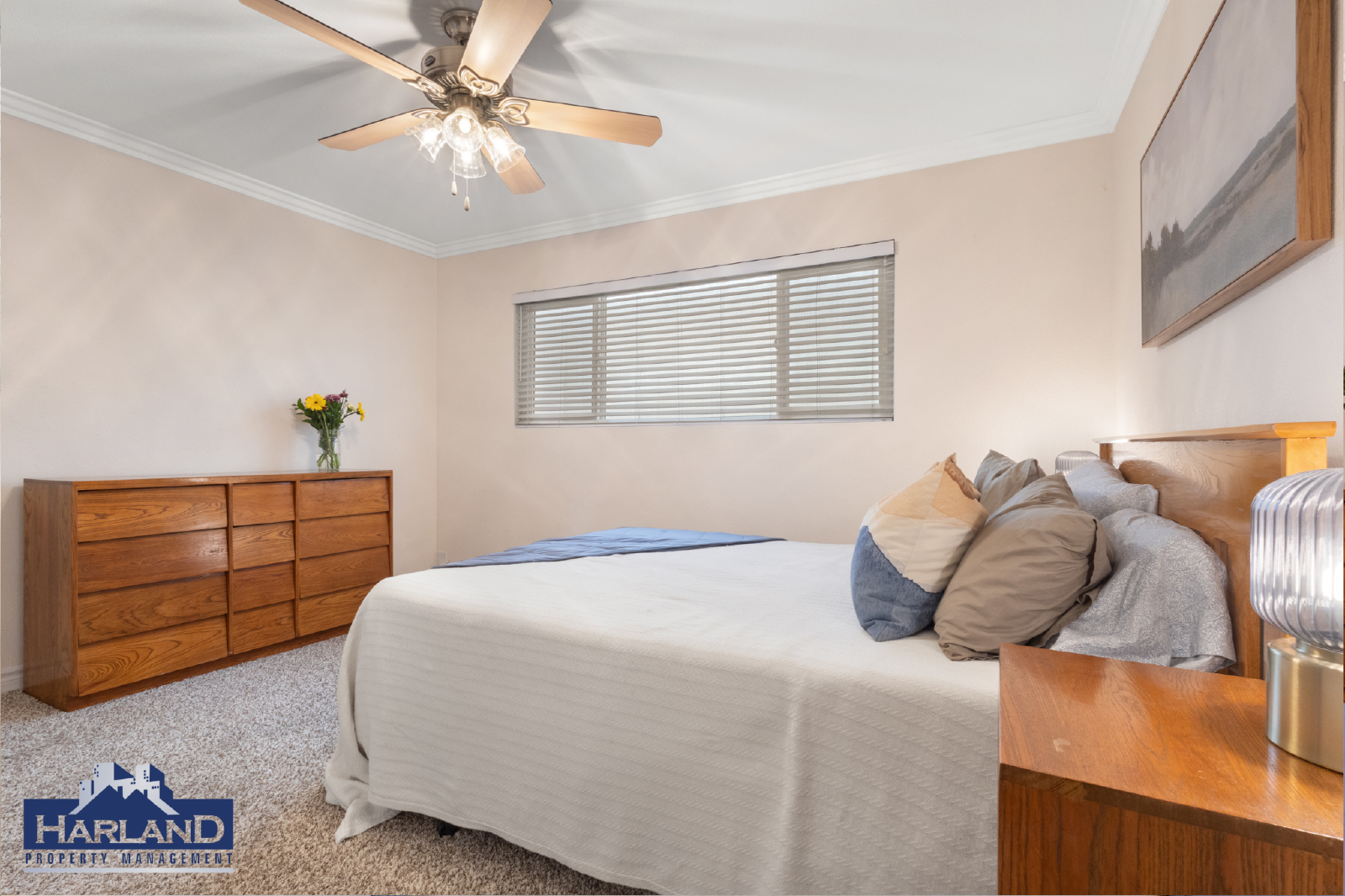 1315 Bush St property image